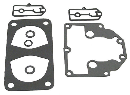 Dometic Carb Kit - Mercury 118-7214