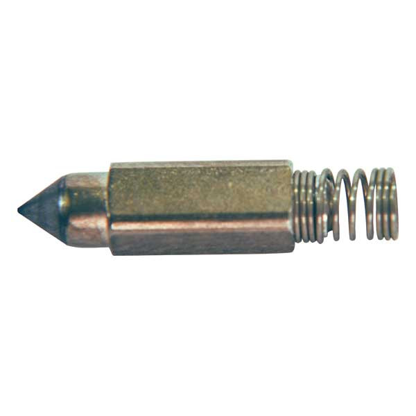 Dometic Needle Valve Mercury 118-7295