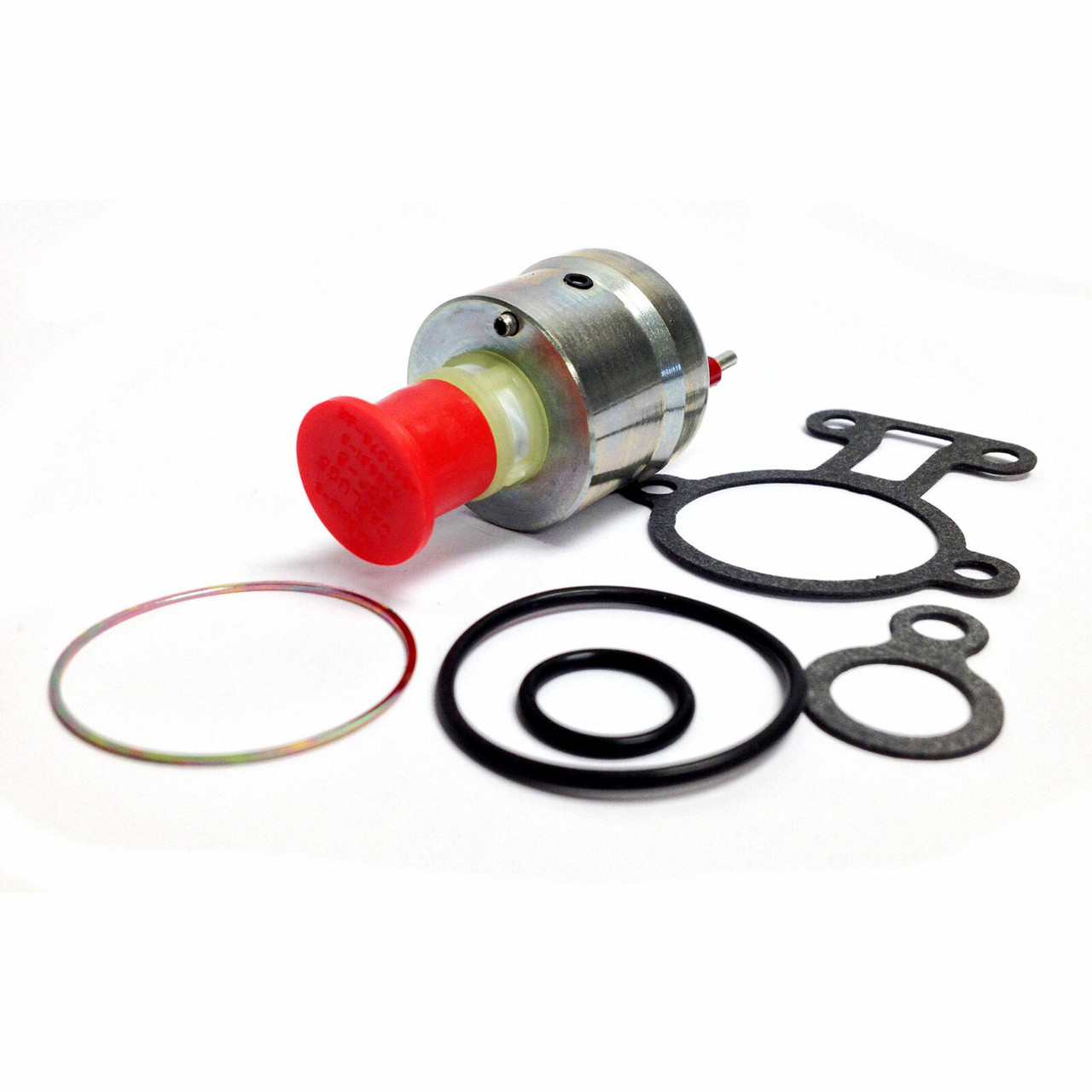 Dometic Tbi Injector 118-7685