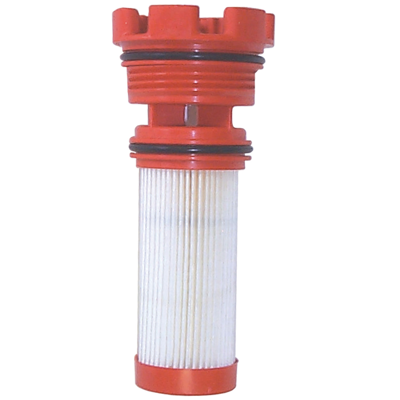 Dometic Fuel Filter 118-7981