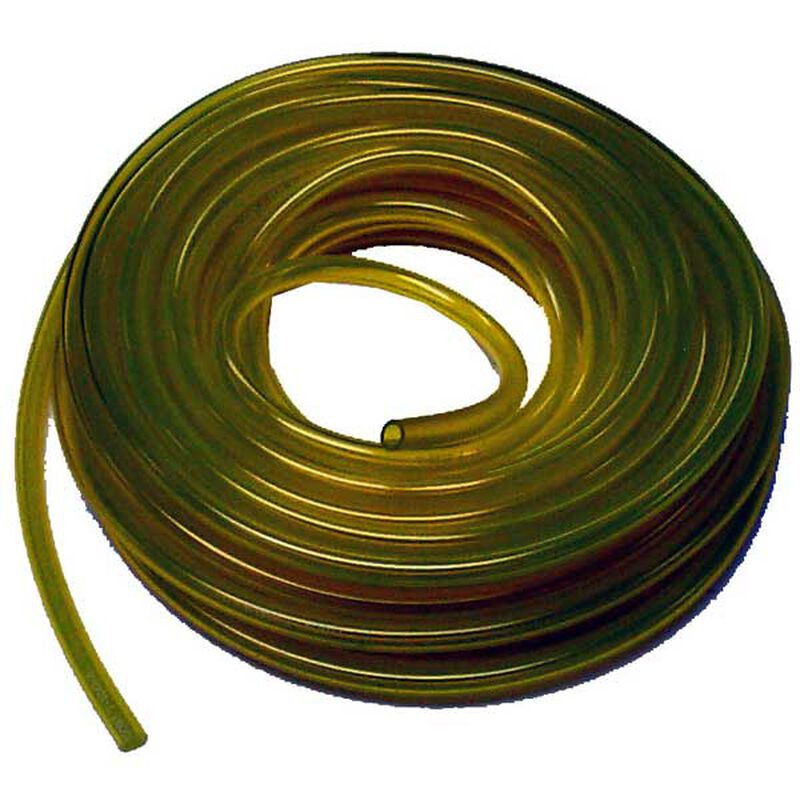 Dometic Tygon Vinyl Fuel Tubing 118-8152-10