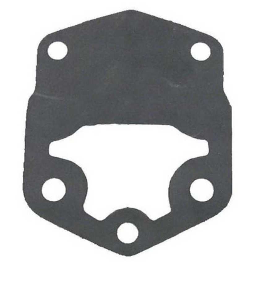 Dometic Fuel Pump Diaphragm 118-7842