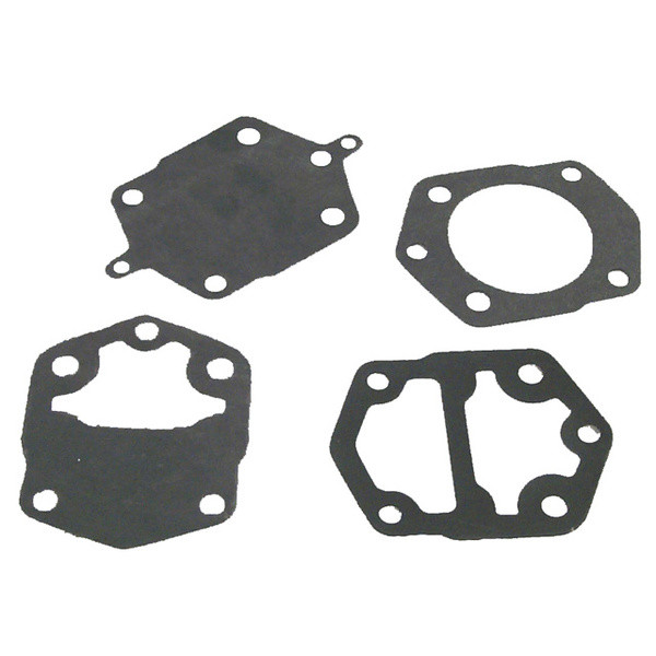 Dometic Fuel Pump Kit 118-7788