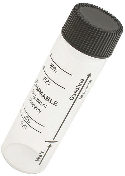 Mcdurmon Distributing Tester_Fuel 118-79816