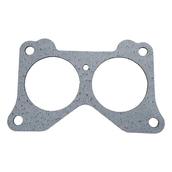 Engineered Marine Products Carburetor Gasket (5) Emp 27-27201-1