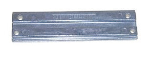 Dometic Anode (Zinc) 118-6249