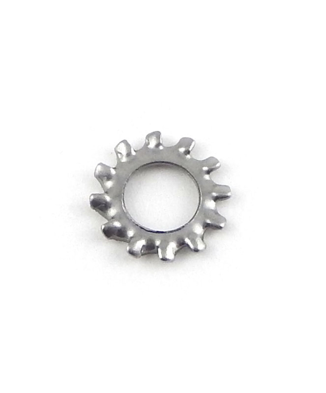 Volvo Penta Washer 3852182