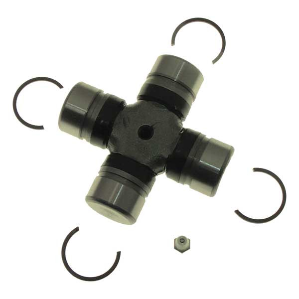 Engineered Marine Products Heavy Duty U-Joint Emp 94-01821
