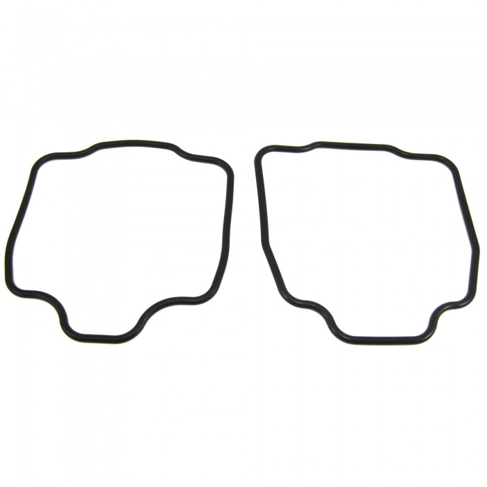 Volvo Penta Sealing Kit 3587651