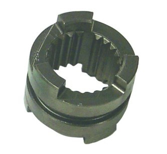 Dometic Clutch Dog (Wsl)
