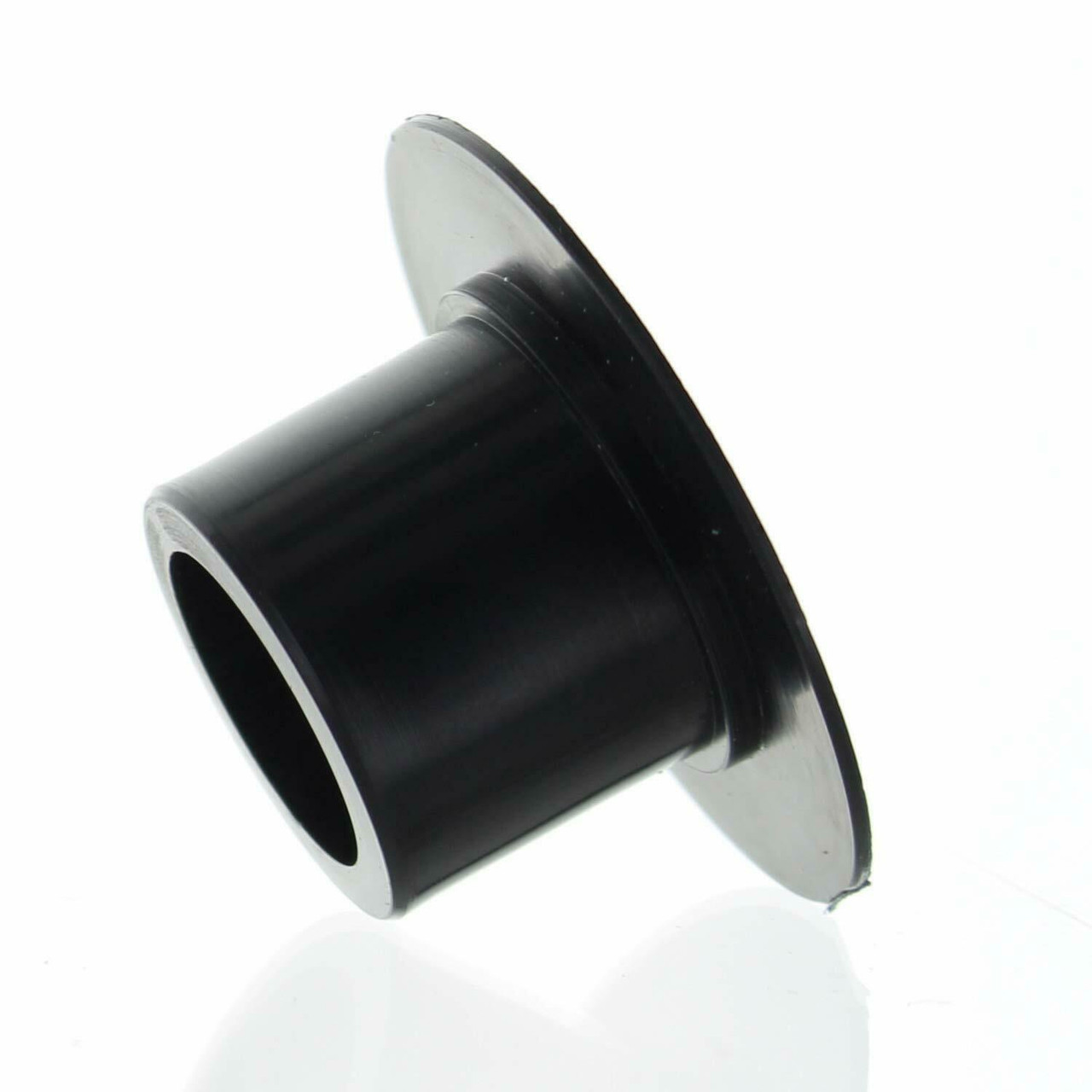 Dometic Plastic Bushing (Wsl) 118-4204