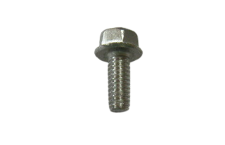 Volvo Penta Screw 3857146
