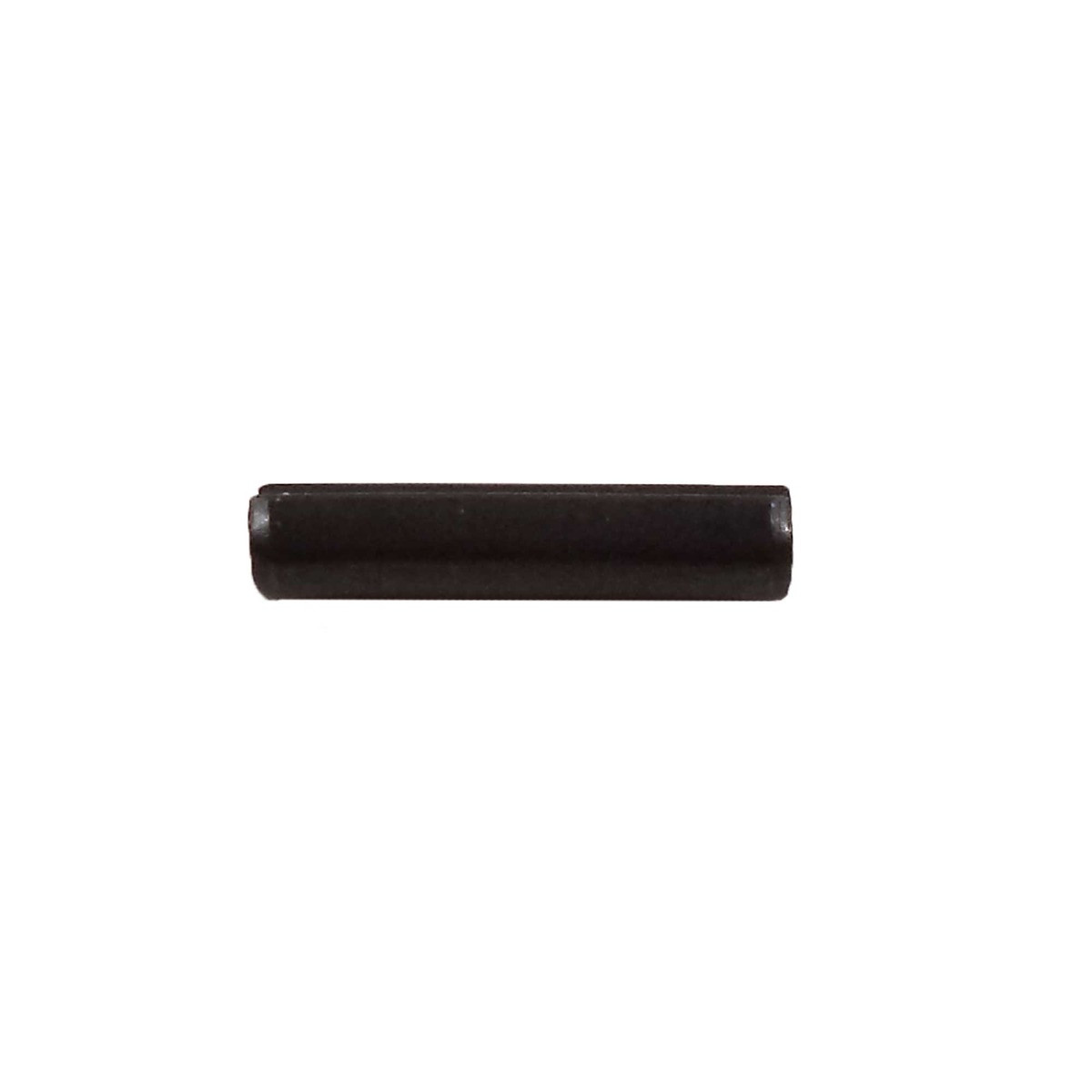 Volvo Penta Roll Pin 951924