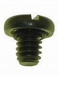 Dometic Drain Screw 118-1236