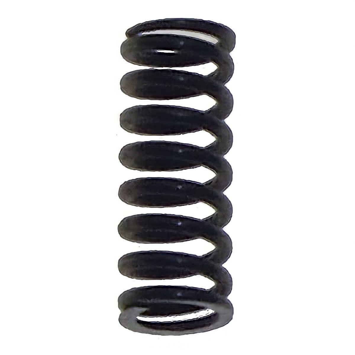 Engineered Marine Products Spring Emp 93-03963