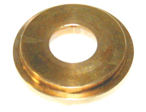 Dometic M/C Thrust Washer-Brass 118-4220