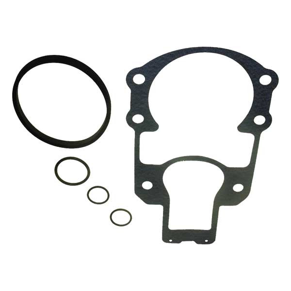 Engineered Marine Products Outdrive Mounting Kit Emp 27-00300