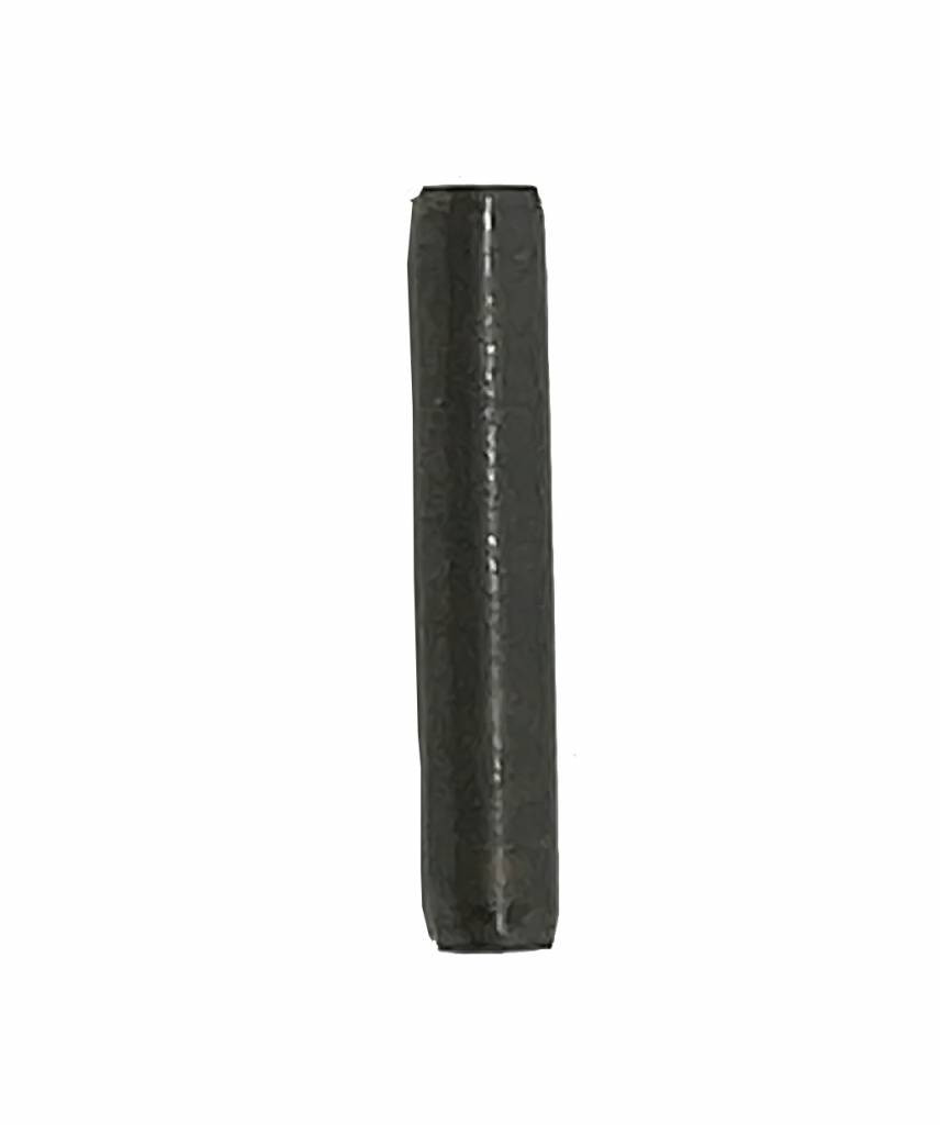 Volvo Penta Pin 973593