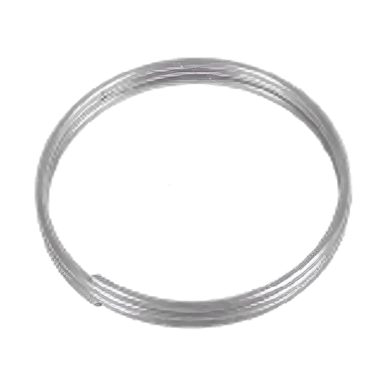 Dometic Spring- Clutch