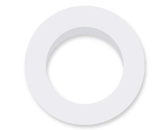 Volvo Penta Washer 3852105