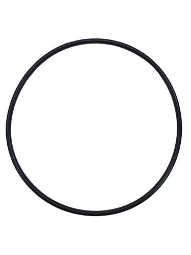 Volvo Penta O-Ring 889672