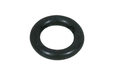 Volvo Penta O-Ring 925053