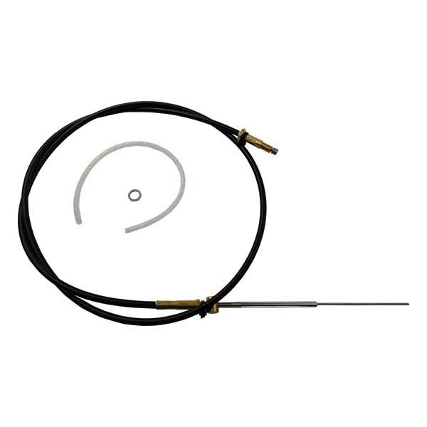 Engineered Marine Products Intermediate Shift Cbl Kit Emp 64-02387