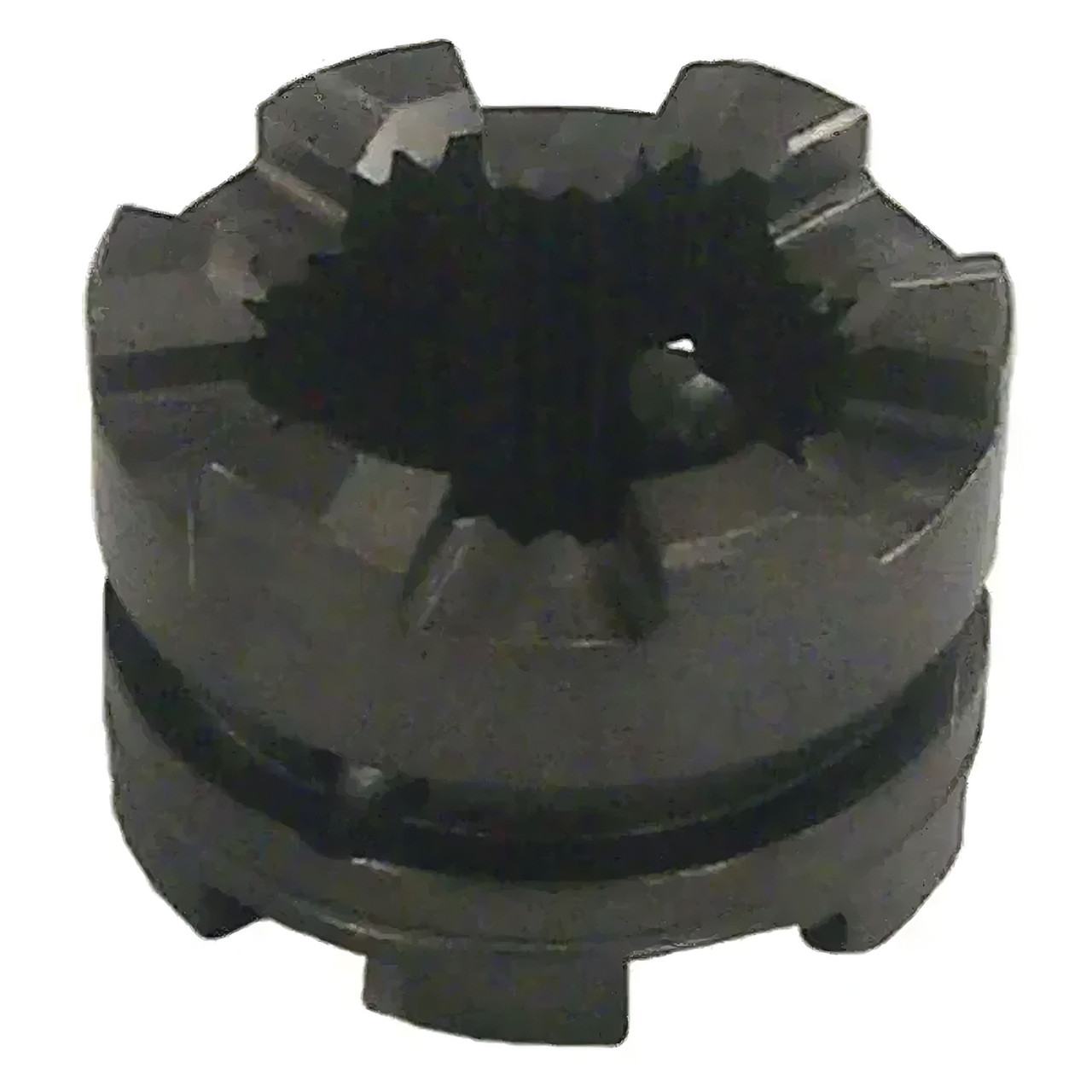 Dometic Omc Clutch Dog  (Wsl)