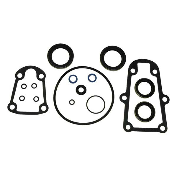 Engineered Marine Products Gearcase Seal Kit Emp 26-13107