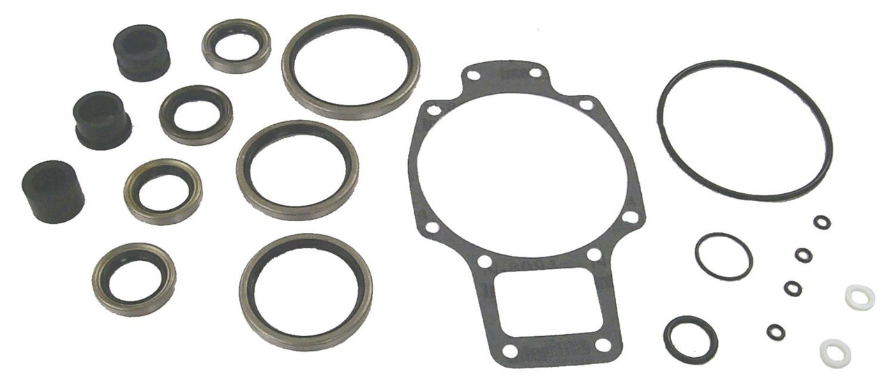 Dometic Seal Kit 118-2663