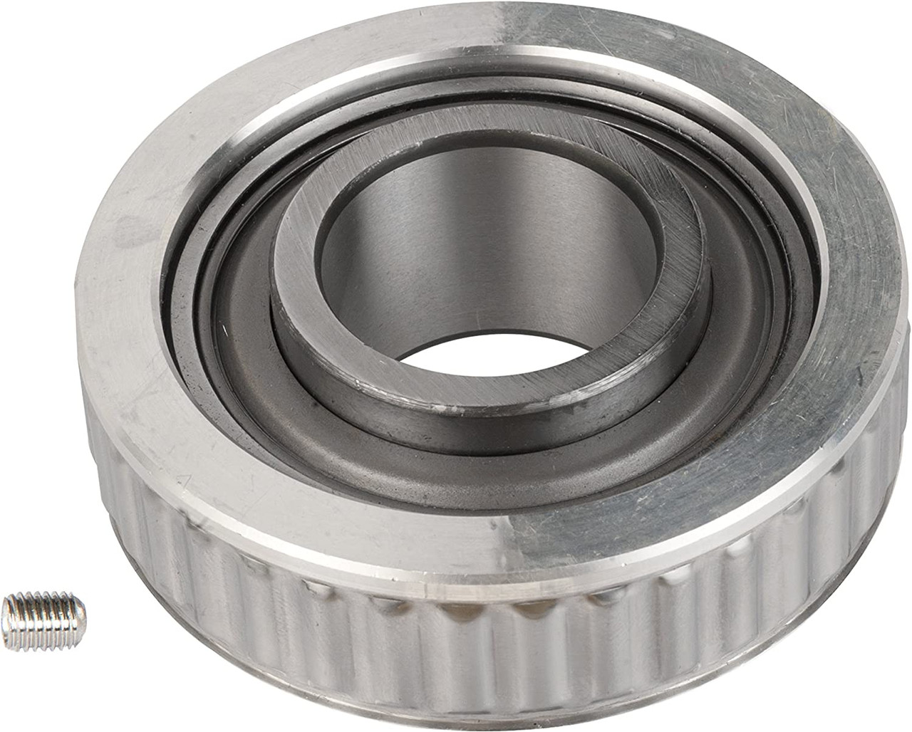 Dometic Gimbal Bearing 118-2100
