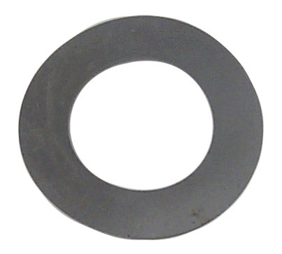 Dometic Shim .003 J/E 118-2232