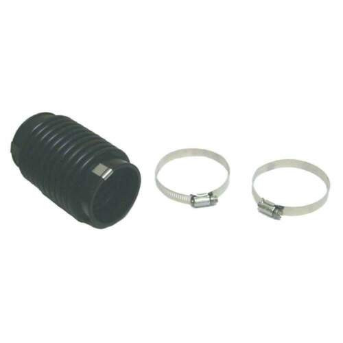 Dometic M/C Exhaust Bellow 118-2750