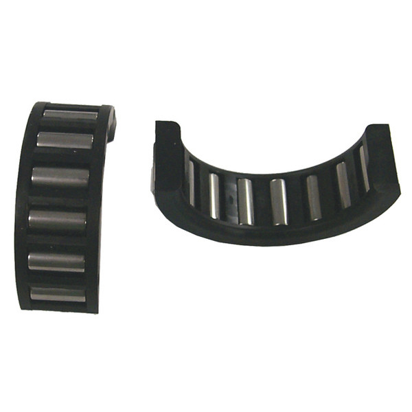 Dometic Bearing- Ctr Main (V4-V6) (Wsl) 118-1353