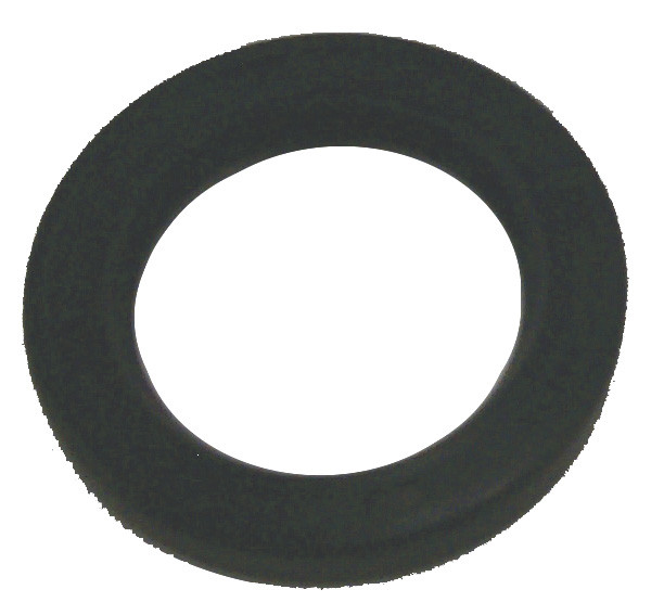 Dometic Oil Seal 118-0583