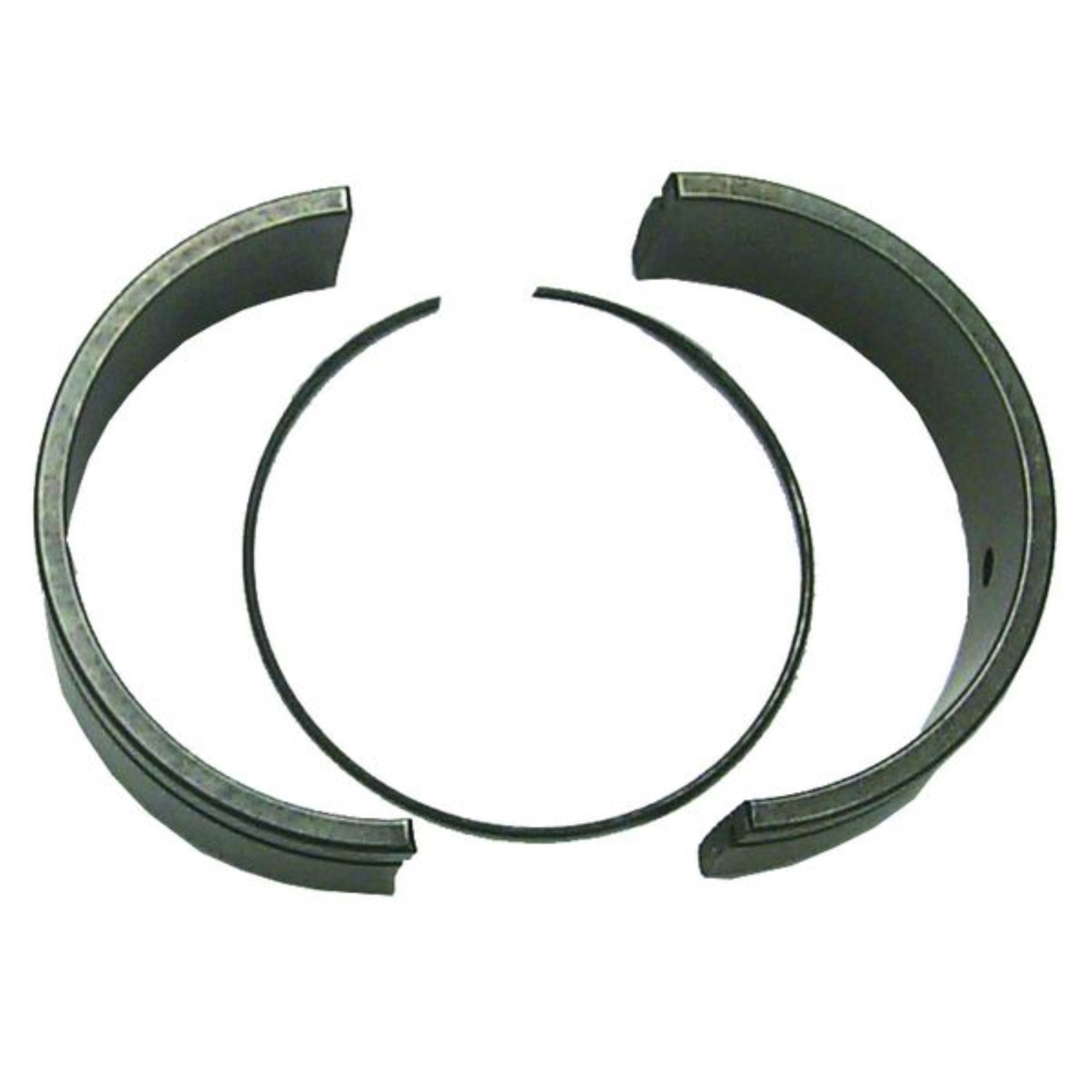 Dometic Bearing-Ctr Main (V4-V6) 118-1377