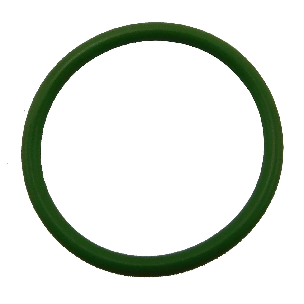 Volvo Penta O-Ring 949659