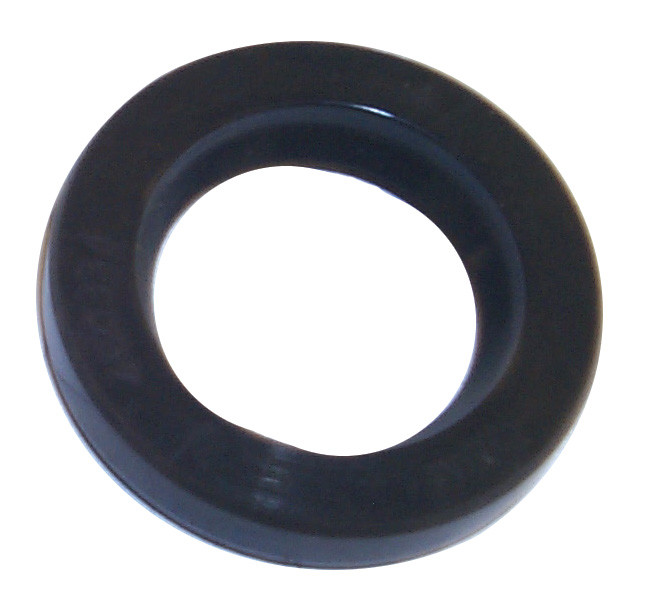 Dometic Merc Oil Seal 118-2056