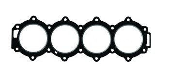 Engineered Marine Products Head Gasket Emp 27-02873