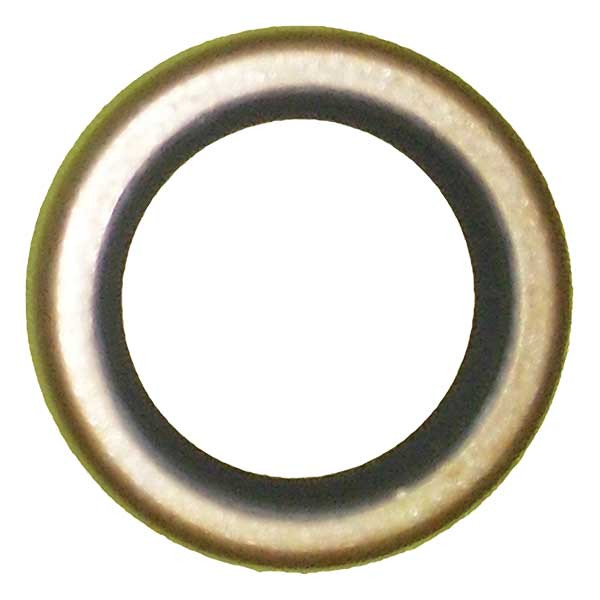 Engineered Marine Products Seal Emp 26-00174