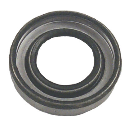 Dometic Oil Seal  Omc 118-0174