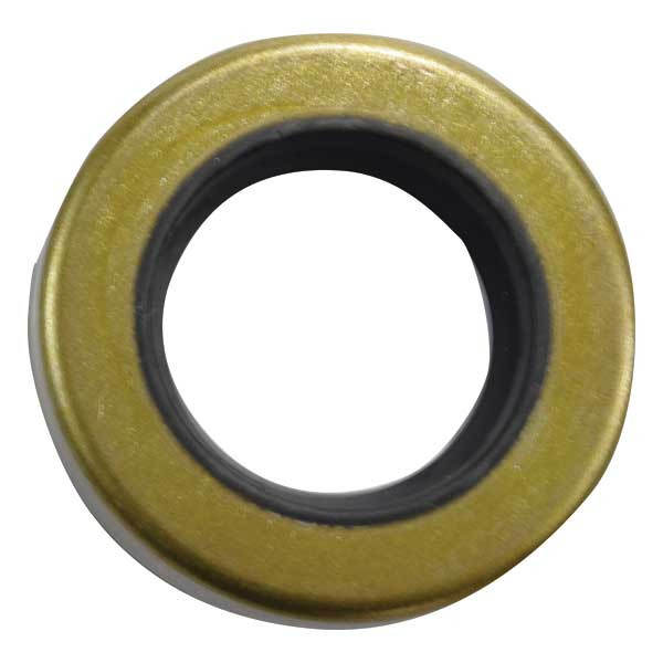 Engineered Marine Products Seal Emp 26-00236