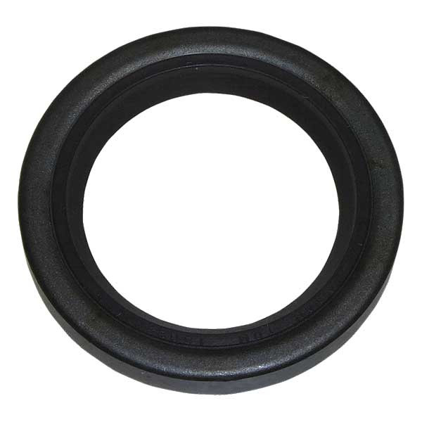 Engineered Marine Products Seal Emp 26-01607