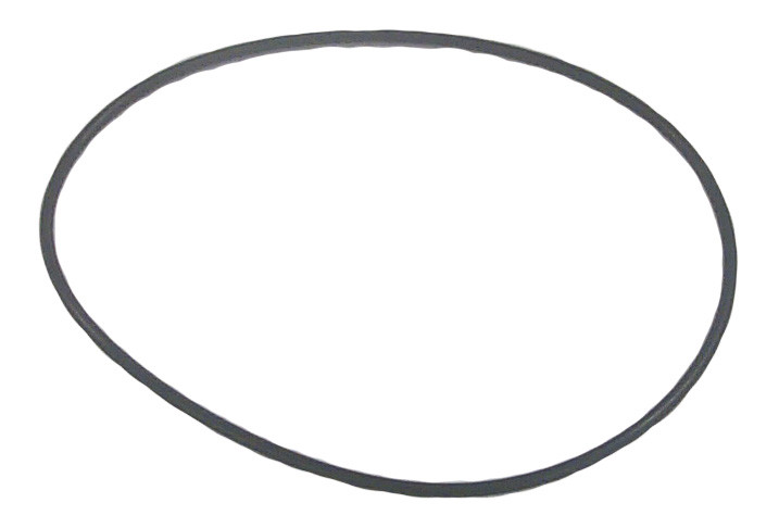 Dometic O-Ring 118-7449