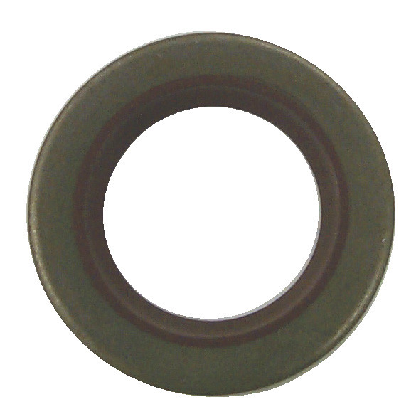 Dometic Oil Seal 118-2016