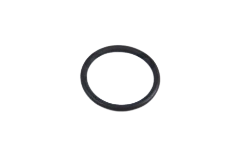 Volvo Penta O-Ring 3583832