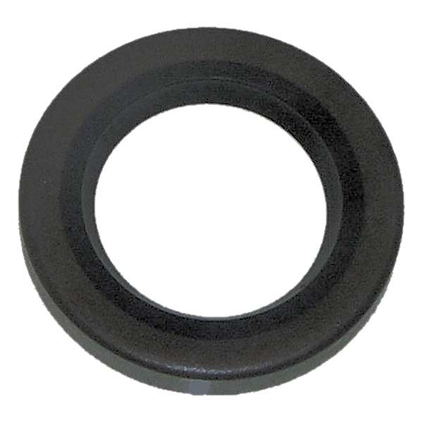 Engineered Marine Products Driveshaft Seal Emp 26-00026