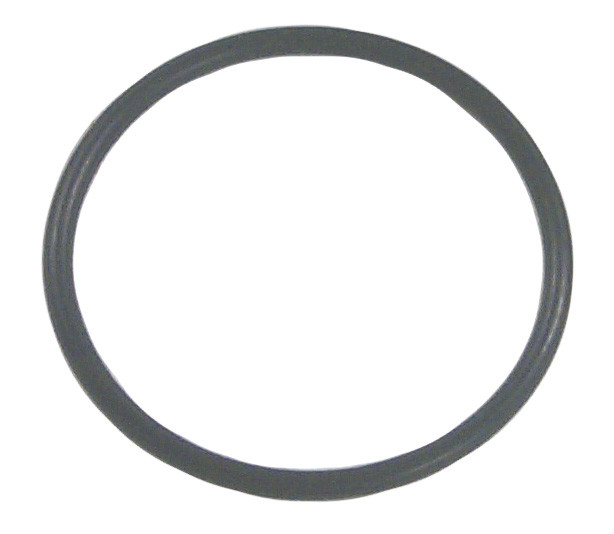 Dometic O-Ring 118-7459