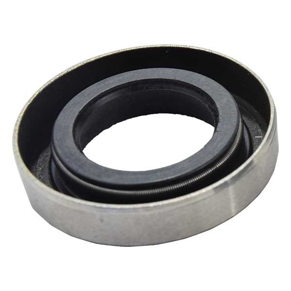 Engineered Marine Products Driveshft / Propshft Seal Emp 26-00064