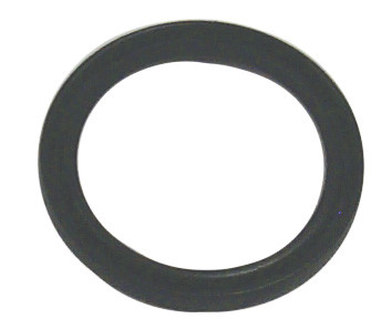 Dometic Oil Seal *Nla* 118-0517